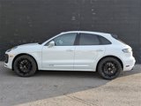 Used 2025 Porsche Macan GTS image 5
