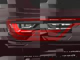 New 2025 Dodge Durango GT image 4