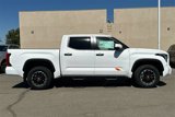 New 2025 Toyota Tundra SR5 image 3