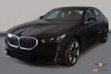 Used 2025 BMW 530i image 3