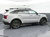 Used 2022 Kia Sorento X-Line EX image 3