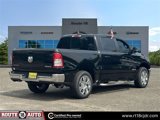 Used 2022 RAM 1500 Big Horn image 6