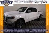 New 2025 RAM 1500 Laramie image 3