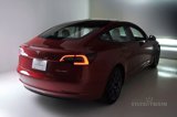 Used 2021 Tesla Model 3 Long Range image 4