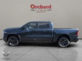 New 2026 RAM 1500 Big Horn image 2
