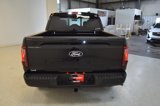 New 2025 Ford F150 XLT w/ Equipment Group 302A MID image 4