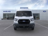 New 2025 Ford Transit 350 XL image 6