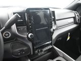 New 2025 RAM 2500 Big Horn image 4