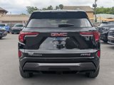 New 2026 GMC Terrain AT4 w/ Convenience Package III image 5
