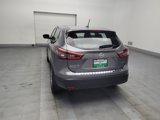 Used 2020 Nissan Rogue Sport S image 5