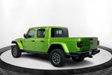 New 2025 Jeep Gladiator Rubicon image 3
