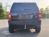 Used 2017 Jeep Patriot Latitude w/ Sun/Sound Group image 4