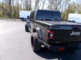 Used 2020 Jeep Gladiator Overland image 4