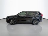 New 2026 Honda CR-V EX-L image 3