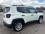 Used 2020 Jeep Renegade Sport w/ Sport Appearance Group image 6