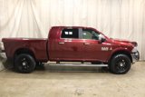 Used 2017 RAM 2500 Laramie image 2
