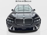 Used 2024 BMW X7 xDrive40i image 4