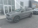 New 2025 Dodge Durango R/T image 5
