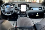 New 2025 RAM 1500 Limited w/ Bed Utility Group image 4