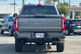 New 2025 Ford F250 XL w/ STX Appearance Package image 5