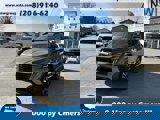 Used 2023 Subaru Ascent Limited w/ Technology Package image 3