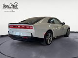 New 2024 Dodge Charger R/T Scat Pack w/ Plus Group image 3