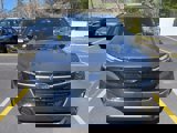 New 2025 Subaru Forester Touring image 2