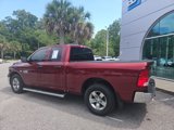 Used 2016 RAM 1500 Tradesman w/ Popular Equipment Group image 3