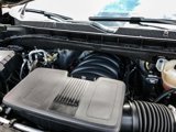 Used 2021 Chevrolet Tahoe LS image 5