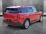 New 2025 MINI Cooper Countryman S w/ Comfort Package Max image 2
