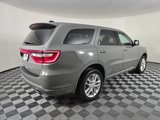 New 2025 Dodge Durango GT image 4