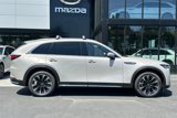 New 2025 MAZDA CX-90 Plug-In Hybrid w/ Premium Plus image 4