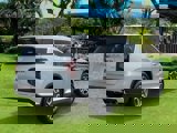 New 2025 Hyundai Palisade SEL image 4