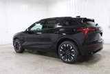 New 2025 Chevrolet Blazer EV RS image 4