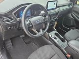 New 2025 Ford Escape Active image 3