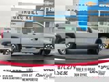 New 2025 Chevrolet Silverado 2500 Custom w/ Custom Value Package image 1