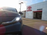 New 2025 Toyota Camry SE image 4