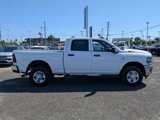 New 2025 RAM 2500 Tradesman image 4