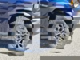 New 2026 Honda Passport TrailSport image 3