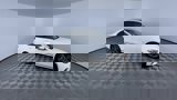 Used 2023 Mercedes-Benz E 350 4MATIC Sedan image 2