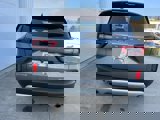 Certified 2024 Ford Escape Active image 5