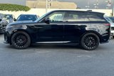 New 2025 Land Rover Range Rover Sport SV Edition Two image 2