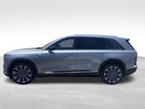 New 2026 Cadillac Vistiq Premium Luxury image 2