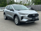 Used 2024 Ford Escape Active image 3