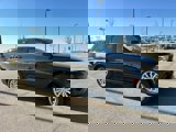 New 2025 Dodge Durango GT w/ Trailer Tow Group IV image 2