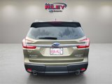 Used 2025 Subaru Ascent Touring w/ Popular Package #2 image 4