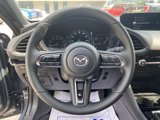 New 2025 MAZDA MAZDA3 Carbon image 5