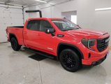 New 2025 GMC Sierra 1500 Elevation w/ Elevation Premium Package image 3