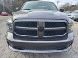 Used 2018 RAM 1500 Express w/ Express Value Package image 4