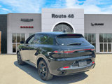 Used 2024 Dodge Hornet R/T Plus w/ R/T Blacktop Package image 4